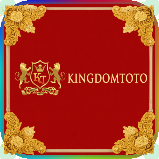 kingdomtoto — galeri pratinjau Resmi APK